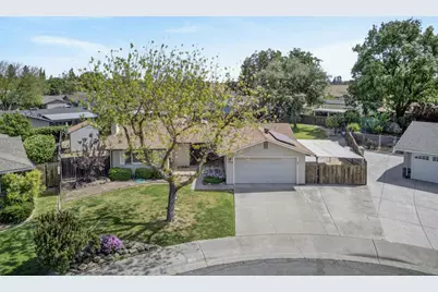 1743 Casa Nueva Street, Woodland, CA 95695 - Photo 64