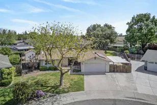 1743 Casa Nueva St, Woodland, CA 95695 - Photo 64