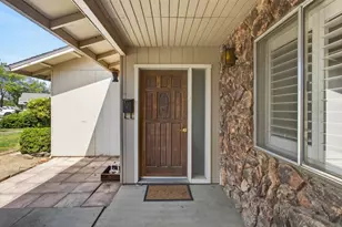 1743 Casa Nueva St, Woodland, CA 95695 - Photo 6