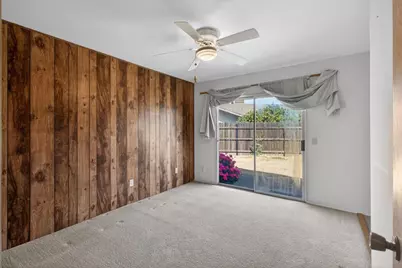 1743 Casa Nueva Street, Woodland, CA 95695 - Photo 16