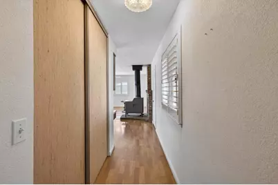 1743 Casa Nueva Street, Woodland, CA 95695 - Photo 30