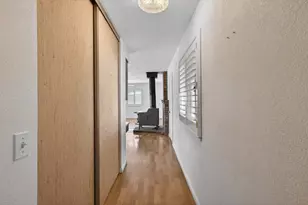 1743 Casa Nueva St, Woodland, CA 95695 - Photo 30