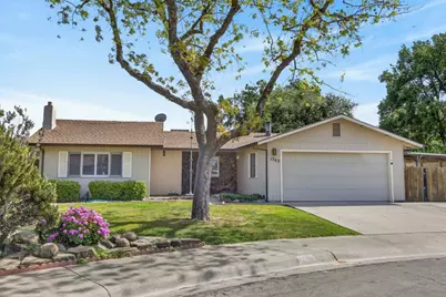 1743 Casa Nueva Street, Woodland, CA 95695 - Photo 1