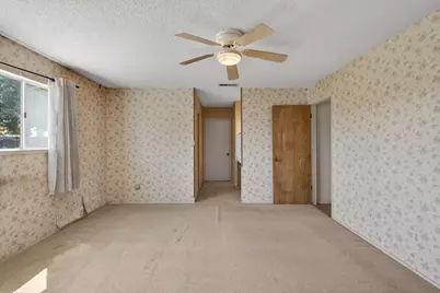1743 Casa Nueva Street, Woodland, CA 95695 - Photo 24