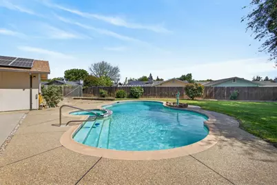 1743 Casa Nueva Street, Woodland, CA 95695 - Photo 50