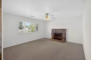 1743 Casa Nueva St, Woodland, CA 95695 - Photo 8