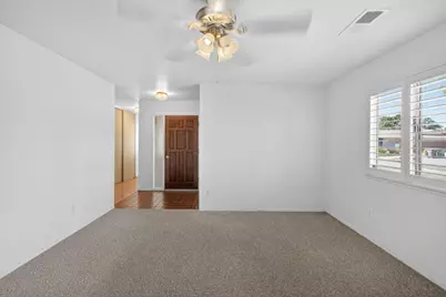 1743 Casa Nueva Street, Woodland, CA 95695 - Photo 12