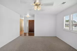 1743 Casa Nueva St, Woodland, CA 95695 - Photo 12