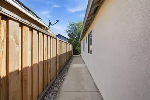 4559 Windsong St, Sacramento, CA 95834 - Photo 54