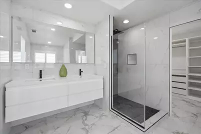 4559 Windsong Street, Sacramento, CA 95834 - Photo 36