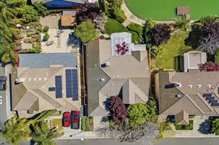 4559 Windsong St, Sacramento, CA 95834 - Photo 56