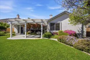 4559 Windsong St, Sacramento, CA 95834 - Photo 44