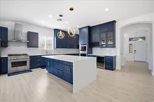 4559 Windsong St, Sacramento, CA 95834 - Photo 18
