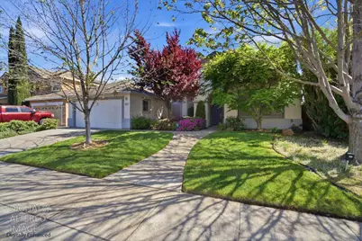 4559 Windsong Street, Sacramento, CA 95834 - Photo 6