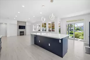 4559 Windsong St, Sacramento, CA 95834 - Photo 26