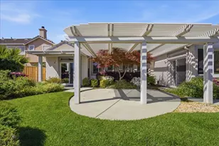 4559 Windsong St, Sacramento, CA 95834 - Photo 48