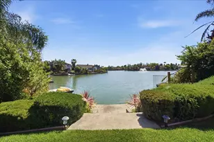 4559 Windsong St, Sacramento, CA 95834 - Photo 4