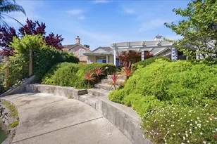4559 Windsong St, Sacramento, CA 95834 - Photo 50