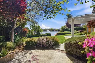 4559 Windsong St, Sacramento, CA 95834 - Photo 1