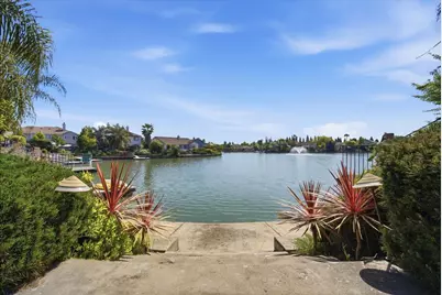 4559 Windsong Street, Sacramento, CA 95834 - Photo 50