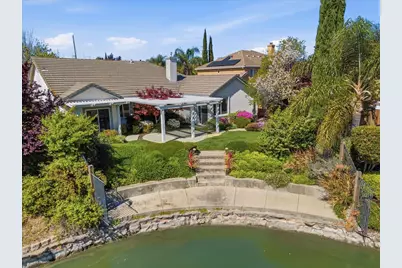 4559 Windsong Street, Sacramento, CA 95834 - Photo 2