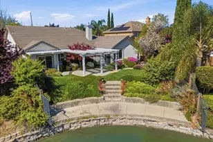 4559 Windsong St, Sacramento, CA 95834 - Photo 2