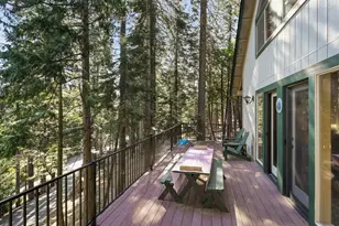 758 Yuroc, Dorrington, CA 95223 - Photo 36