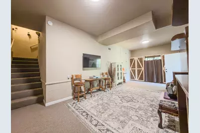 758 Yuroc, Dorrington, CA 95223 - Photo 30