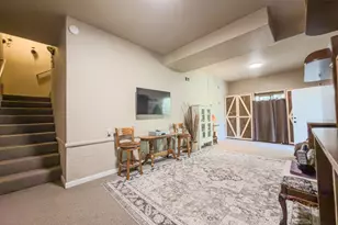 758 Yuroc, Dorrington, CA 95223 - Photo 30