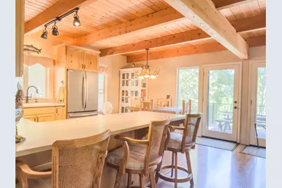 758 Yuroc, Dorrington, CA 95223 - Photo 10