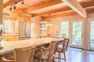 758 Yuroc, Dorrington, CA 95223 - Photo 10