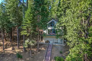 758 Yuroc, Dorrington, CA 95223 - Photo 28