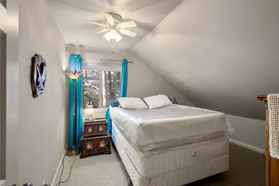 758 Yuroc, Dorrington, CA 95223 - Photo 20