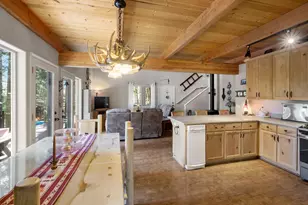 758 Yuroc, Dorrington, CA 95223 - Photo 16