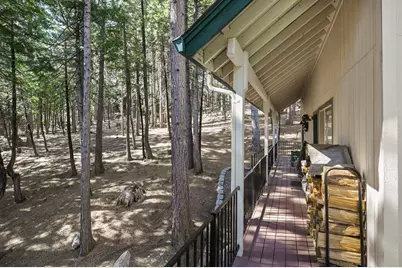 758 Yuroc, Dorrington, CA 95223 - Photo 32