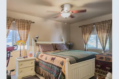 758 Yuroc, Dorrington, CA 95223 - Photo 18