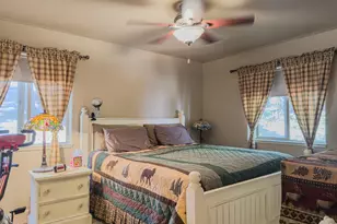 758 Yuroc, Dorrington, CA 95223 - Photo 18