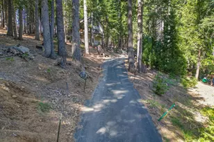 758 Yuroc, Dorrington, CA 95223 - Photo 40