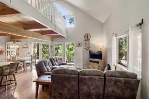 758 Yuroc, Dorrington, CA 95223 - Photo 2