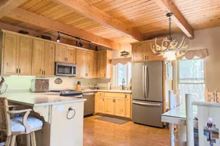 758 Yuroc, Dorrington, CA 95223 - Photo 12