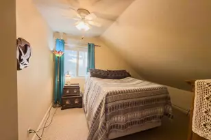 758 Yuroc, Dorrington, CA 95223 - Photo 26