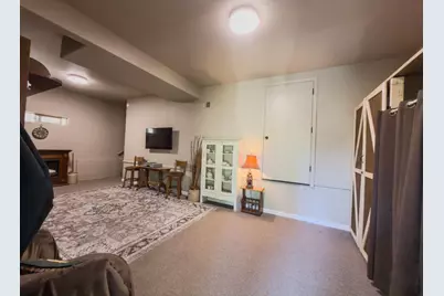 758 Yuroc, Dorrington, CA 95223 - Photo 28