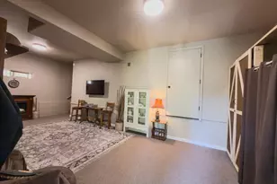 758 Yuroc, Dorrington, CA 95223 - Photo 28