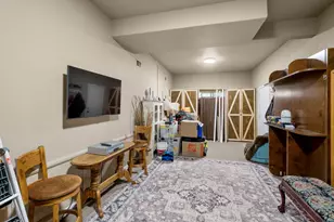 758 Yuroc, Dorrington, CA 95223 - Photo 24