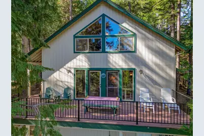 758 Yuroc, Dorrington, CA 95223 - Photo 32