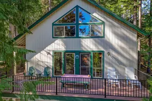 758 Yuroc, Dorrington, CA 95223 - Photo 32