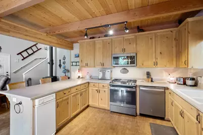 758 Yuroc, Dorrington, CA 95223 - Photo 10