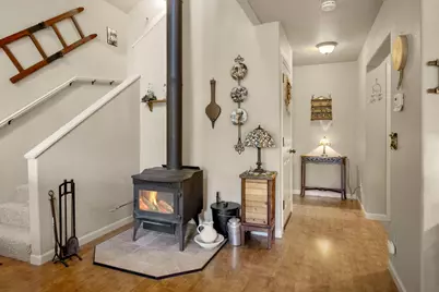 758 Yuroc, Dorrington, CA 95223 - Photo 8
