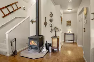 758 Yuroc, Dorrington, CA 95223 - Photo 8