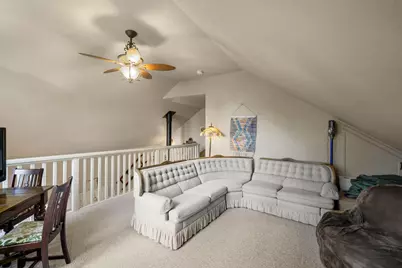 758 Yuroc, Dorrington, CA 95223 - Photo 18